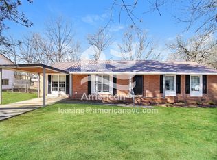 425 Alabama Ave, Warner Robins, GA 31093