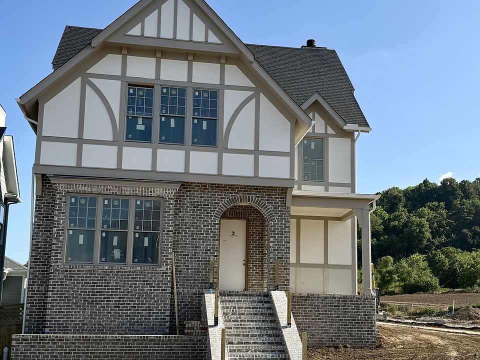 1st image of 8031 Southvale Blvd Lot 36