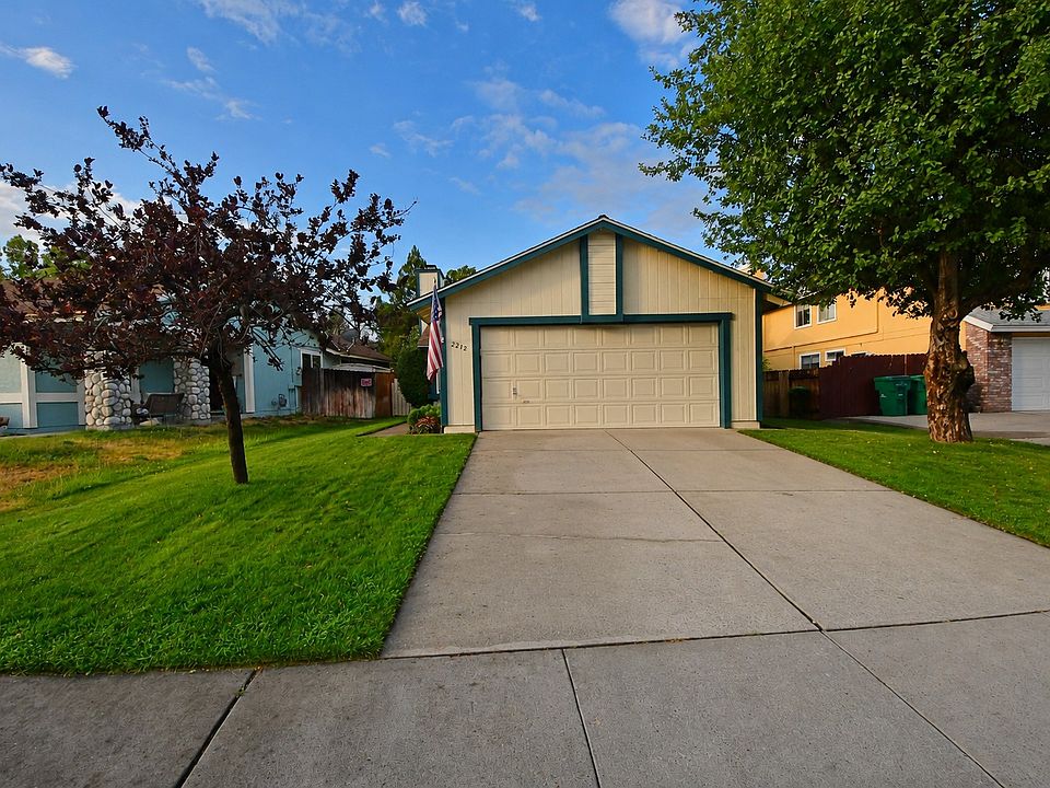 1st image of 2212 Wabash Cir