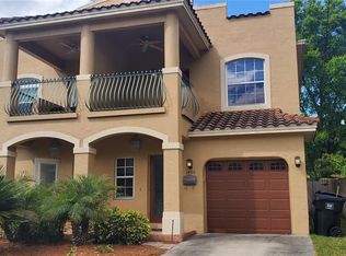 1403 Catherine St, Orlando, FL 32801