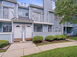 HeatherCroft, Egg Harbor Township, NJ 08234