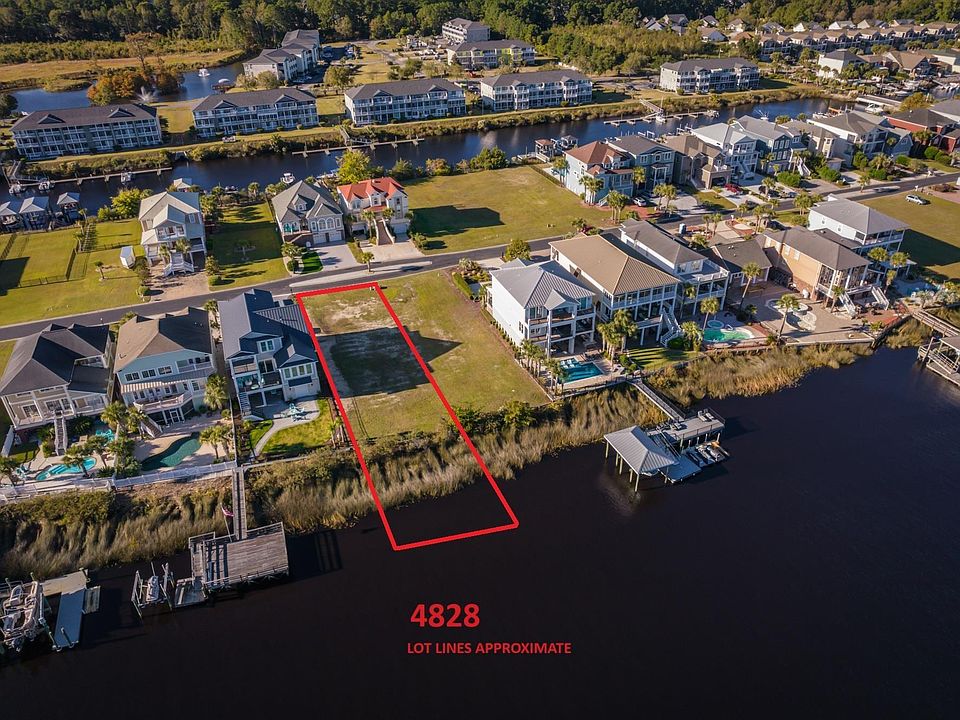 1st image of 4828 Williams Island Dr.