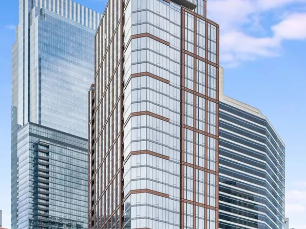 344 N Canal St, Chicago, IL