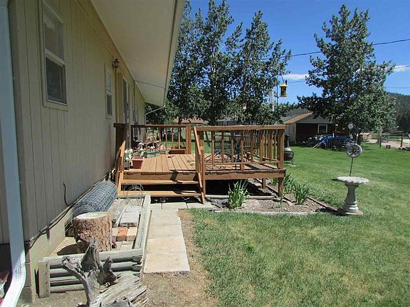 3rd image of 441 Major Lake Dr