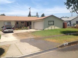 402 S Cooper St, Santa Ana, CA 92704