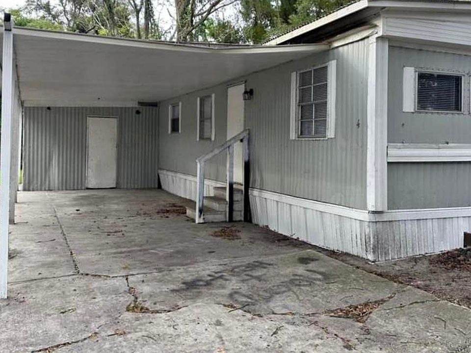 1st image of 1212 Plant Ave Lot 3