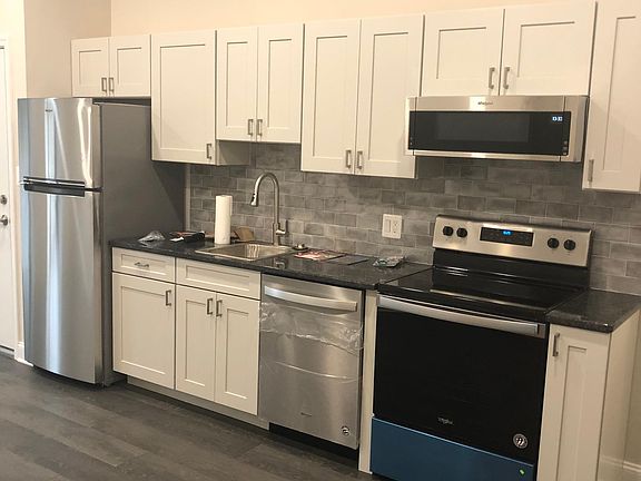 3rd image of 4051 Powelton Ave #1