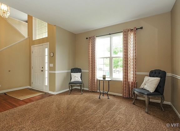 2nd image of 17813 S Sorrel Dr