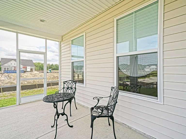 24487 Robert Andrew Dr — Photo 43