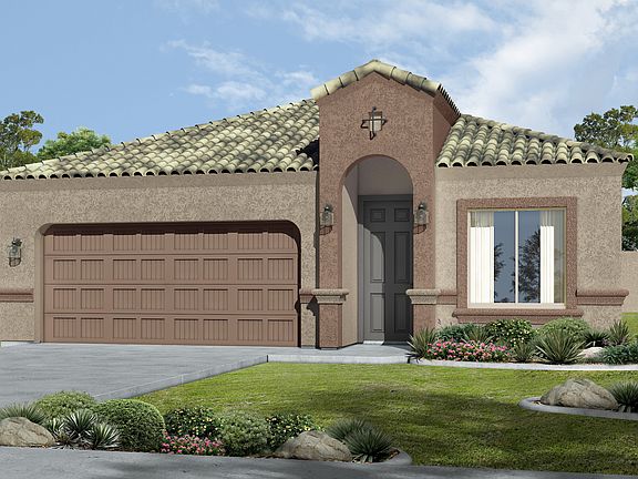 Elevation Image 1.