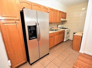 39-31 47th Ave #2, Sunnyside, NY 11104
