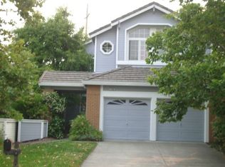 1782 Inverness Dr, Petaluma, CA