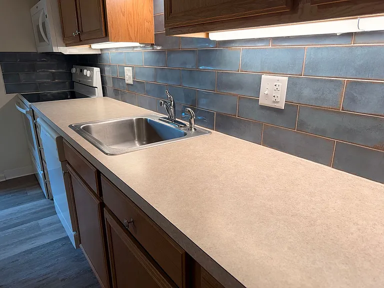 83 Valley Rd #C — Photo 38