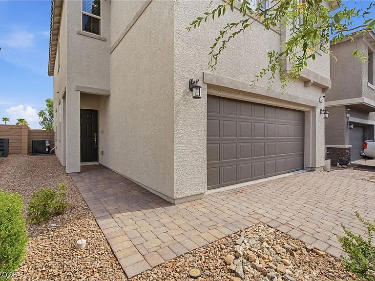6222 Desert Orchid Way — Photo 6