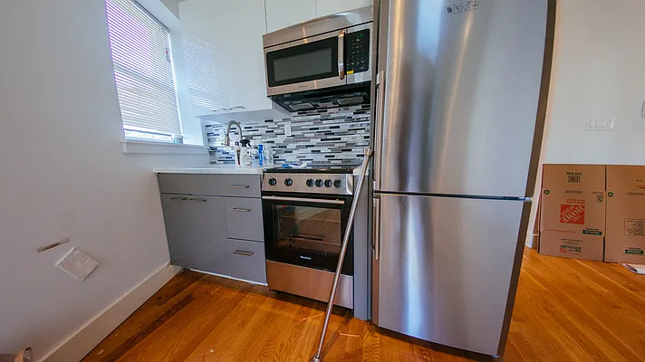 Rented by Lofts and Flats LLC | media 45