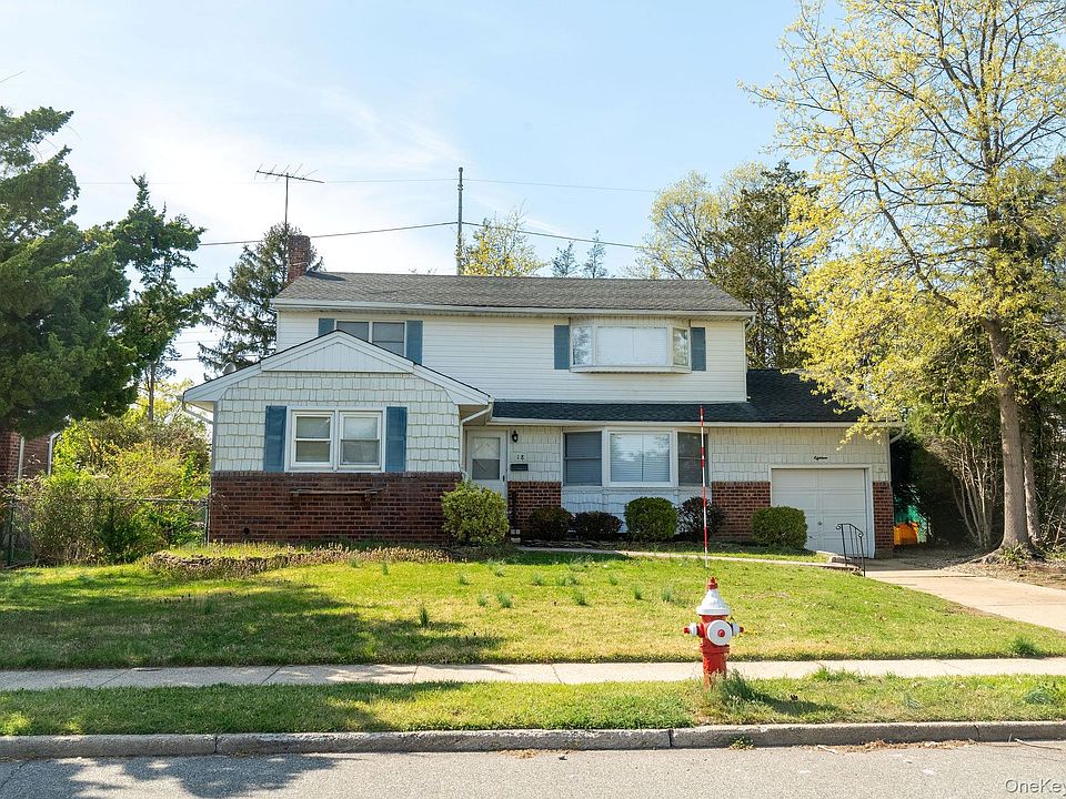 1st image of 18 Edna Drive