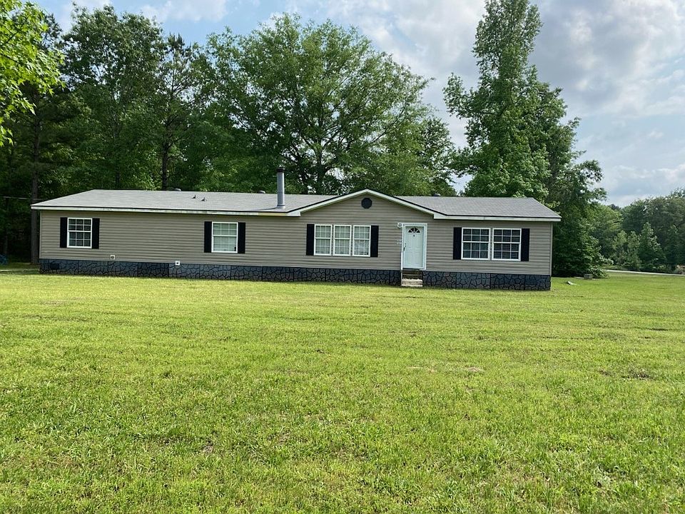 1st image of 7785 Hyacinth Dr