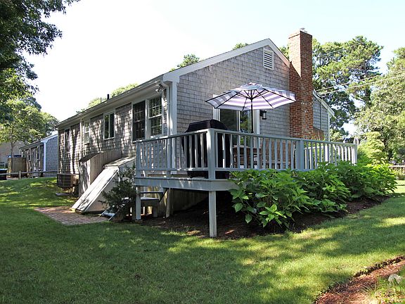 3rd image of 118 Seaway Road