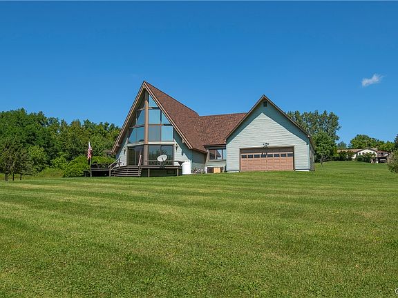 2nd image of 302 Johnson Rd