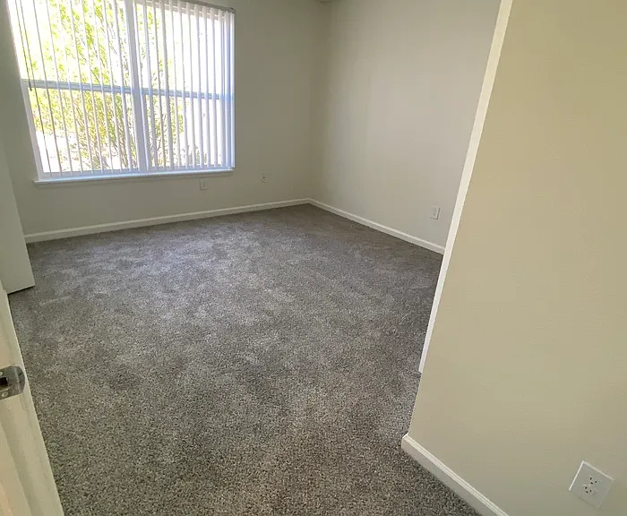 9497 E 107th Ave #240 — Photo 6
