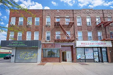 153 Kings Highway
