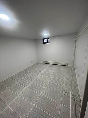 2nd image of 3263 33rd St