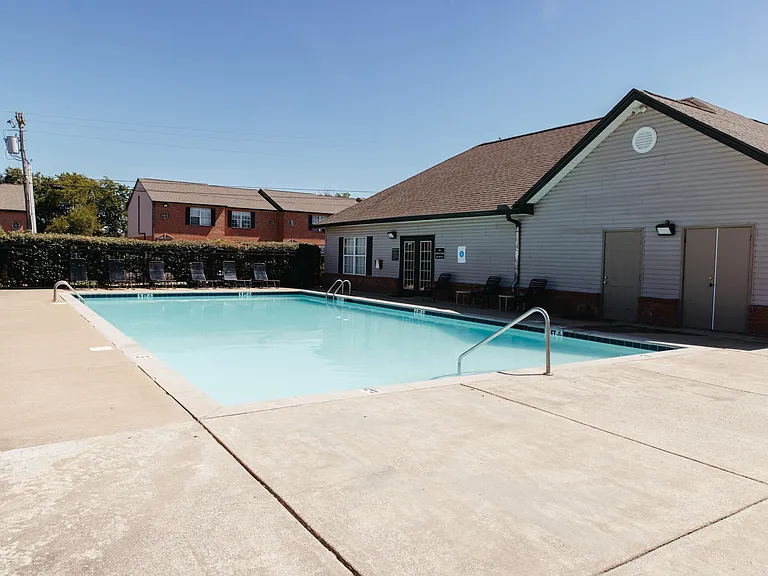 Greentree Pointe — Photo 18