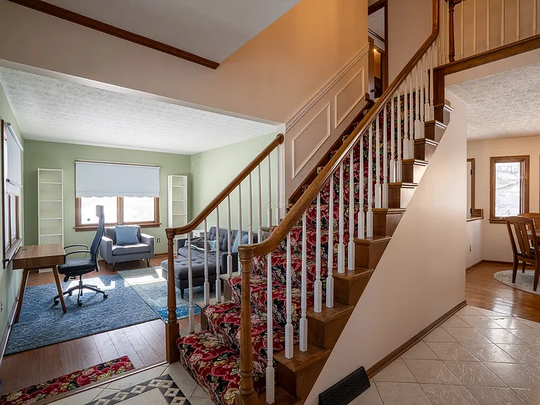 6361 Middleshire St #2 — Photo 5
