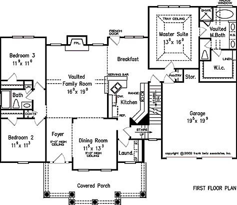 2nd image of 136 Newport Rd Lot 7