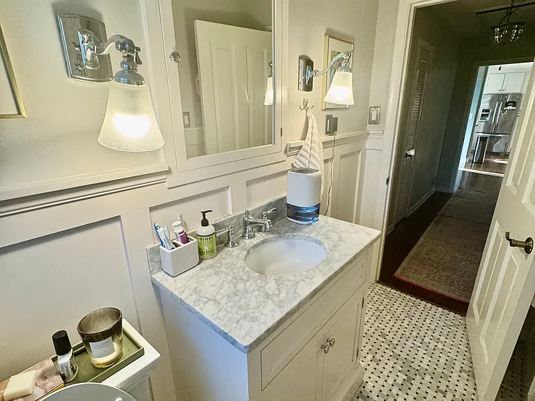 3075 W Roxboro Rd NE — Photo 24