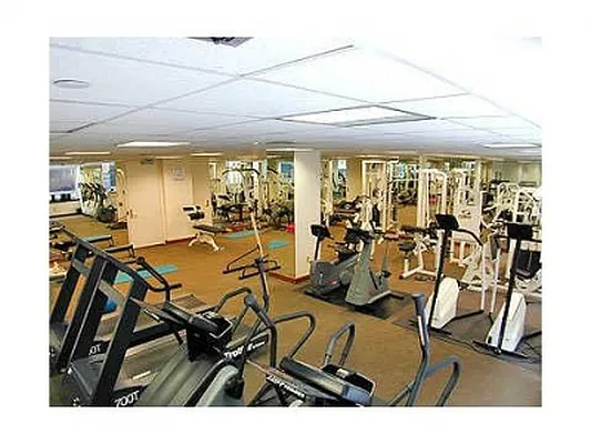 Rented by Citi Habitats | media 13