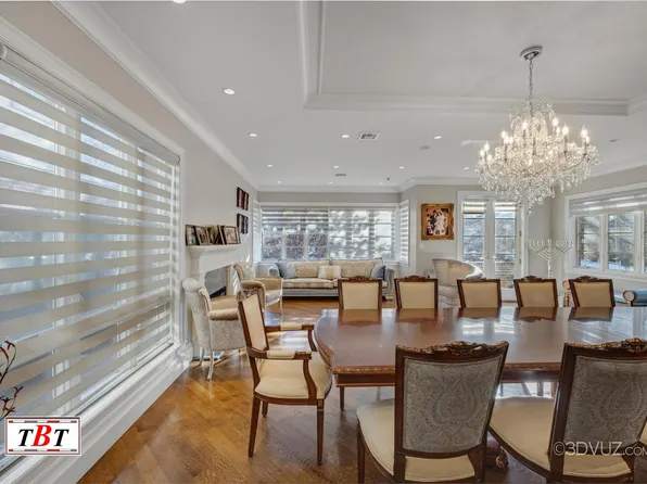 2107 Avenue N image 22 of 58