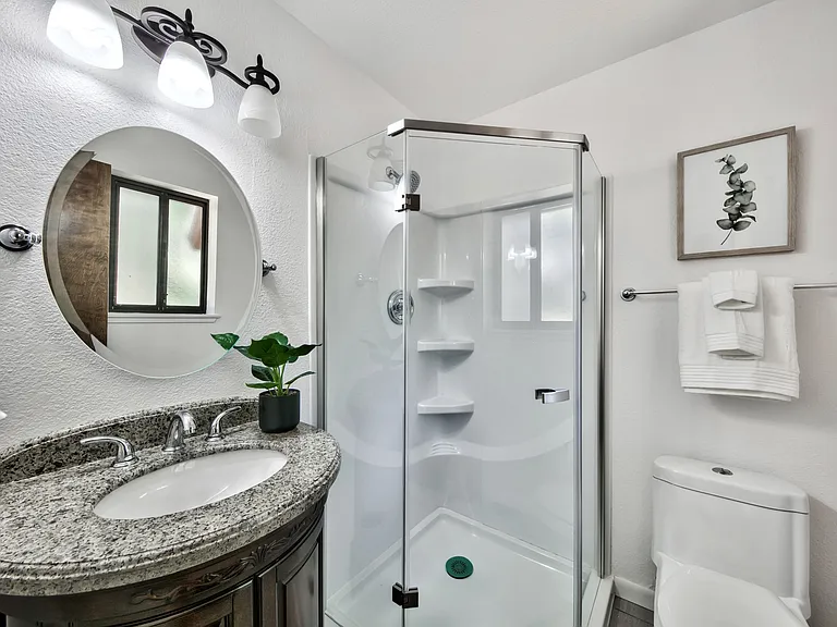 1320 Squaw Rock Trl — Photo 14