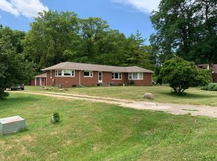 1112 E Mossville Rd, Peoria, IL 61615