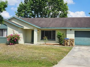 391 Buttonwood Dr, Kissimmee, FL 34743