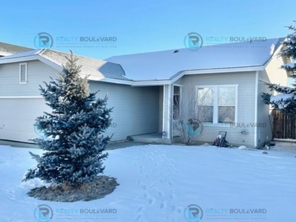 9970 Rock River Dr