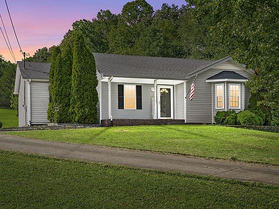 2nd image of 2634 Cummings Cir