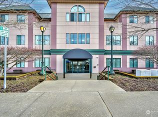 3501 Colby Ave APT 305, Everett, WA 98201
