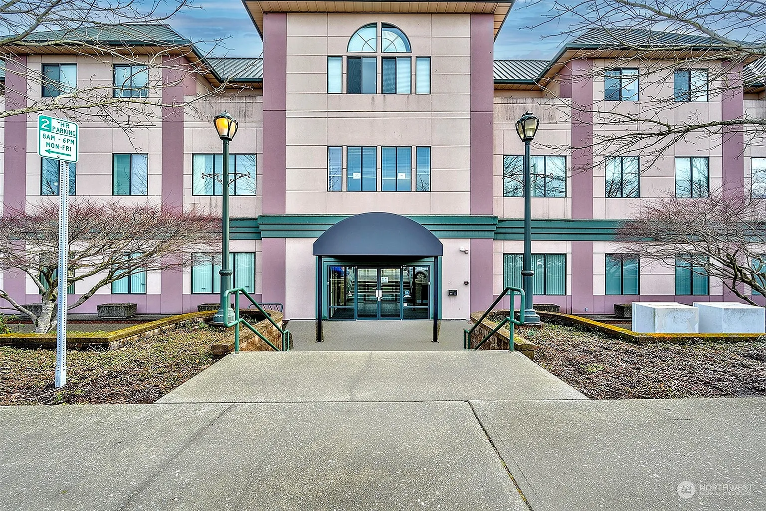 3501 Colby Avenue #305 photo 1