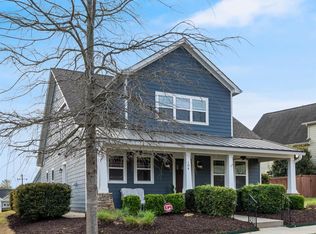 104 Meyers Ridge Rd, Cramerton, NC 28032