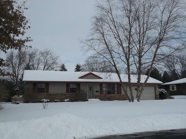 1st image of 4720 Comet Dr