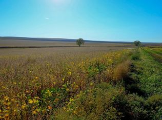 236th St, Kennebec, SD 57544