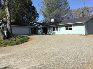 38440 Sierra Lakes Dr, Oakhurst, CA