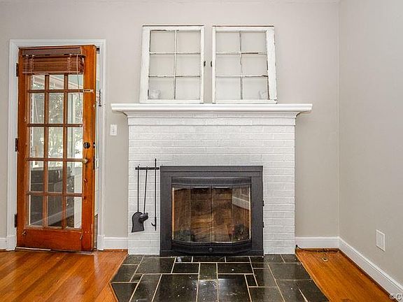 4th image of 940 Circlewood Dr
