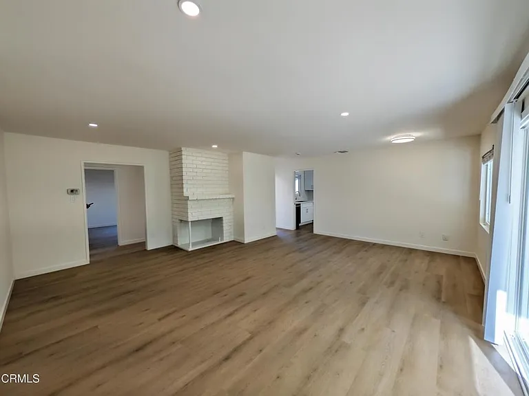 4024 Monterey Rd — Photo 1
