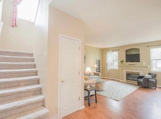 2313 SE 189th Ave, Vancouver, WA 98683