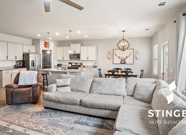 75 Keowee Ln — Photo 11