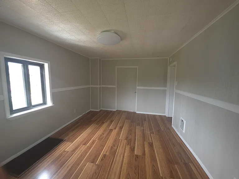 1400 Wolfe Ave #2 — Photo 5