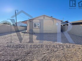 1023 E Old Southern Ave