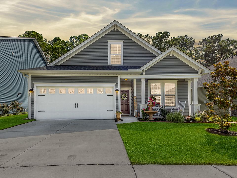 2nd image of 3088 Grand Bay Ln
